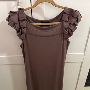 Cynthia Rowley Dress Women's XS